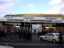 Sportfreunde Siegen - VfL Bochum - photo